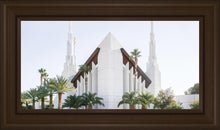 Load image into Gallery viewer, Las Vegas Temple - Light Upon Us