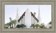 Load image into Gallery viewer, Las Vegas Temple - Light Upon Us