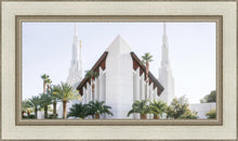 Load image into Gallery viewer, Las Vegas Temple - Light Upon Us
