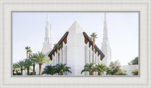Load image into Gallery viewer, Las Vegas Temple - Light Upon Us