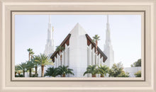 Load image into Gallery viewer, Las Vegas Temple - Light Upon Us