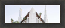 Load image into Gallery viewer, Las Vegas Temple - Light Upon Us