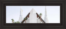 Load image into Gallery viewer, Las Vegas Temple - Light Upon Us