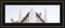 Load image into Gallery viewer, Las Vegas Temple - Light Upon Us