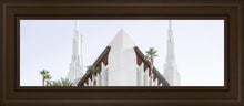 Load image into Gallery viewer, Las Vegas Temple - Light Upon Us