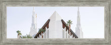 Load image into Gallery viewer, Las Vegas Temple - Light Upon Us