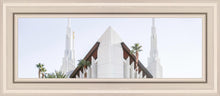 Load image into Gallery viewer, Las Vegas Temple - Light Upon Us