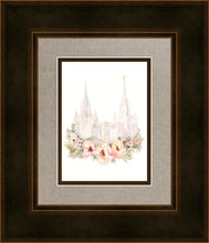 Load image into Gallery viewer, San Diego Watercolor
