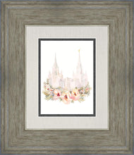 Load image into Gallery viewer, San Diego Watercolor