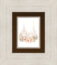 Load image into Gallery viewer, San Diego Watercolor