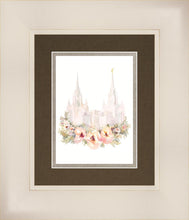 Load image into Gallery viewer, San Diego Watercolor