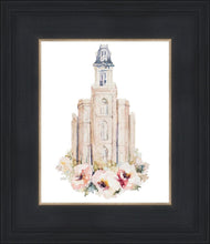 Load image into Gallery viewer, Manti Watercolor Floral