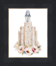 Load image into Gallery viewer, Manti Watercolor Floral