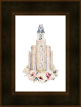 Load image into Gallery viewer, Manti Watercolor Floral