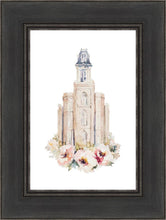 Load image into Gallery viewer, Manti Watercolor Floral