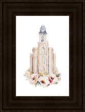 Load image into Gallery viewer, Manti Watercolor Floral