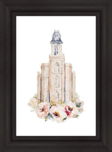 Load image into Gallery viewer, Manti Watercolor Floral