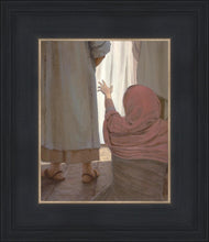Load image into Gallery viewer, Touch of Faith