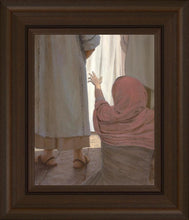 Load image into Gallery viewer, Touch of Faith