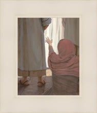 Load image into Gallery viewer, Touch of Faith