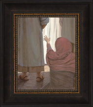 Load image into Gallery viewer, Touch of Faith