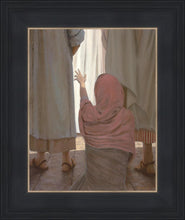 Load image into Gallery viewer, Touch of Faith