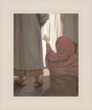 Load image into Gallery viewer, Touch of Faith