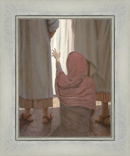 Load image into Gallery viewer, Touch of Faith