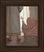 Load image into Gallery viewer, Touch of Faith