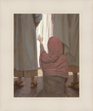 Load image into Gallery viewer, Touch of Faith