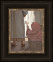 Load image into Gallery viewer, Touch of Faith