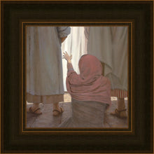 Load image into Gallery viewer, Touch of Faith