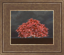 Load image into Gallery viewer, Tree of Life