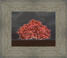 Load image into Gallery viewer, Tree of Life