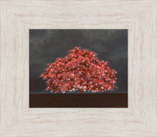 Load image into Gallery viewer, Tree of Life