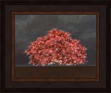 Load image into Gallery viewer, Tree of Life