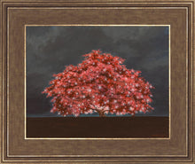 Load image into Gallery viewer, Tree of Life