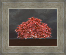 Load image into Gallery viewer, Tree of Life