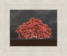 Load image into Gallery viewer, Tree of Life