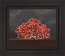 Load image into Gallery viewer, Tree of Life
