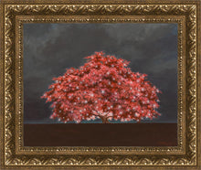 Load image into Gallery viewer, Tree of Life