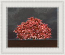 Load image into Gallery viewer, Tree of Life