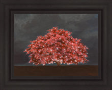 Load image into Gallery viewer, Tree of Life