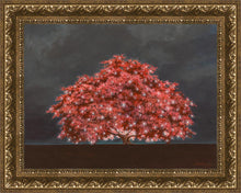 Load image into Gallery viewer, Tree of Life