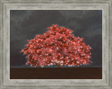 Load image into Gallery viewer, Tree of Life