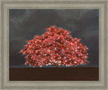 Load image into Gallery viewer, Tree of Life
