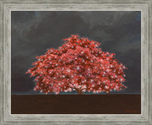 Load image into Gallery viewer, Tree of Life