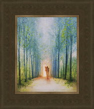 Load image into Gallery viewer, The Shepherd’s Path
