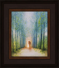 Load image into Gallery viewer, The Shepherd’s Path