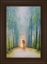 Load image into Gallery viewer, The Shepherd’s Path